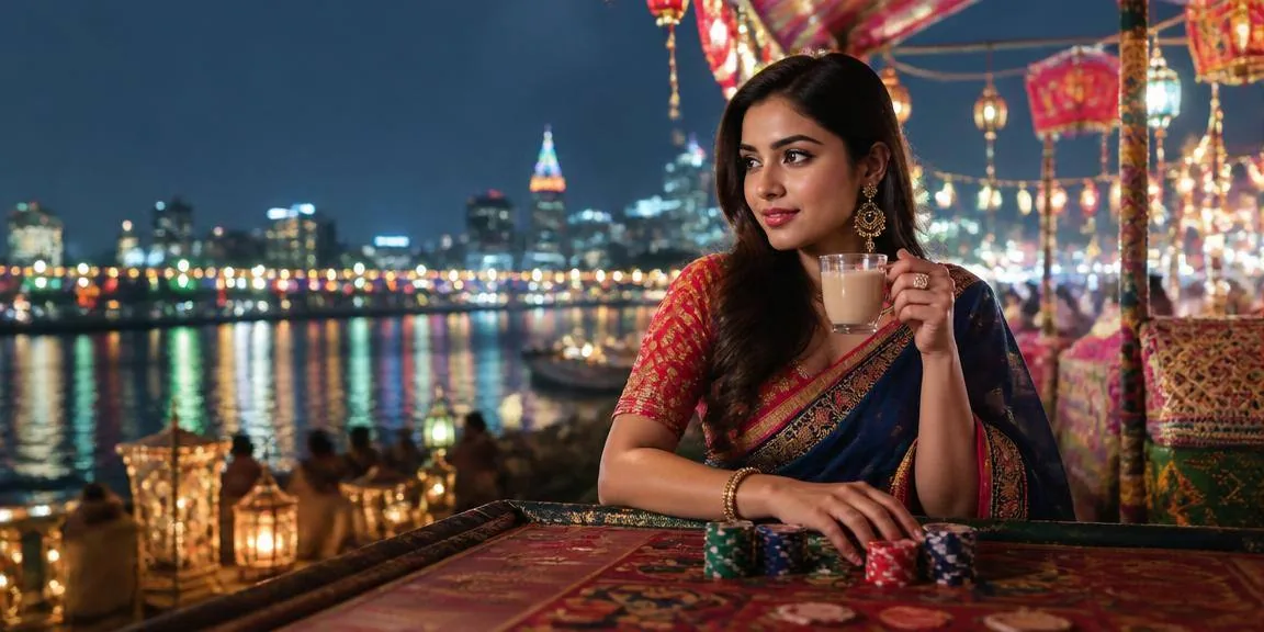 4777bt 4777bt FAQ — কীভাবে কাজ করে