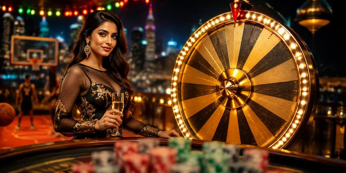 4777bt আপনার ওয়ালেটে টাকা ফেরত নিন